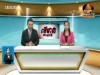 2015-12-14 : BayonTV Daily News
