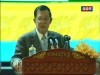 2015-12-14 : TVK PM Hun Sen Speech - Meeting on Disseminating Religious Moral Vision for Harmonization in Cambodia