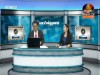2015-12-15 : BayonTV Morning News