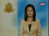 2015-12-15 : TVK Daily News