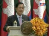 2015-12-15 : TVK PM Hun Sen Speech - Closing Ceremony of National Forum on Women s Leadership in Public Sector and Politics