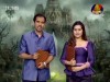 2015-12-16 : BayonTV A Smile of Cambodian Culture