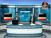 2015-12-16 : BayonTV Morning News