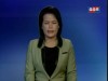 2015-12-16 : TVK Daily News