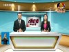2015-12-17 : BayonTV Daily News