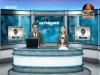 2015-12-17 : BayonTV Morning News
