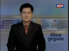 2015-12-17 : TVK Daily News