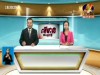 2015-12-18 : BayonTV Daily News