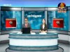 2015-12-18 : BayonTV Morning News