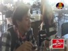 2015-12-19 : BayonTV Fun Trip in Cambodia