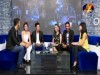 2015-12-19 : BayonTV I-Mission 023 Talk Show