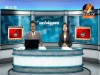 2015-12-19 : BayonTV Morning News