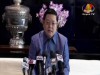 2015-12-19 : BayonTV Official Visit to Thailand - Press Conference at Phnom Penh Airport