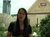 2015-12-19 : TVK Arun Soursdey Morning Show