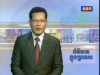 2015-12-19 : TVK Daily News