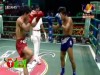 2015-12-20 : BayonTV Carabao International Khmer Boxing