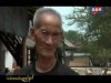 2015-12-20 : TVK The Modernization of Cambodia