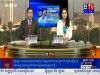 2015-12-21 : BTV Morning News