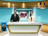 2015-12-21 : BayonTV Daily News