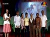 2015-12-21 : BayonTV It s Not a Dream Talk Show