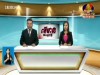 2015-12-22 : BayonTV Daily News