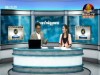 2015-12-22 : BayonTV Morning News