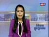 2015-12-22 : TVK Daily News