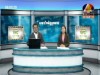 2015-12-23 : BayonTV Morning News