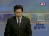 2015-12-23 : TVK Daily News