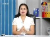 2015-12-24 : BayonTV Knowledge Line