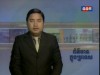 2015-12-24 : TVK Daily News