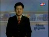 2015-12-25 : TVK Daily News