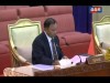 2015-12-25 : TVK Senate Session