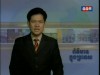 2015-12-26 : TVK Daily News