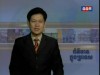 2015-12-27 : TVK Daily News