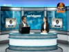 2015-12-29 : BayonTV Morning News