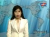 2015-12-29 : TVK Daily News
