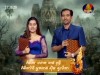 2015-12-30 : BayonTV A Smile of Cambodian Culture