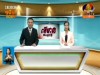 2015-12-30 : BayonTV Daily News