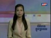 2015-12-30 : TVK Daily News