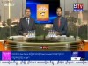 2015-12-31 : BTV Morning News