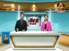 2015-12-31 : BayonTV Daily News