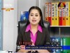 2015-12-31 : BayonTV Knowledge Line