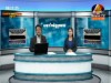 2015-12-31 : BayonTV Morning News