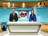 2016-01-01 : BayonTV Daily News