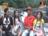 2016-01-02 : BayonTV Fun Trip in Cambodia