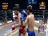 2016-01-02 : BayonTV Live Khmer Boxing - Kbach Kun Boran Khmer