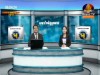 2016-01-02 : BayonTV Morning News