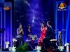 2016-01-02 : BayonTV Violet Night