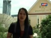2016-01-02 : TVK Arun Soursdey Morning Show